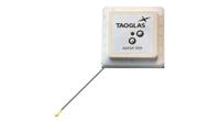 ADFGP.50A.07.0100C, Taoglas