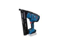 0601482201, Bosch