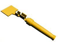 66505-9, TE Connectivity