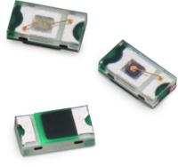 150040RS73220, Wurth Elektronik