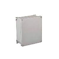 936040027, Molex