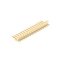 0026614160 Molex