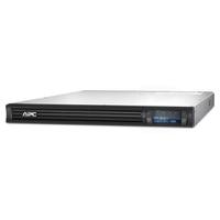 SMT1500RMI1U, APC