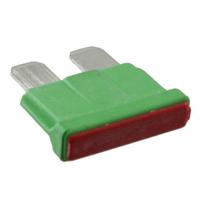 166-7000-5306 Littelfuse Inc. 166.7000.5306