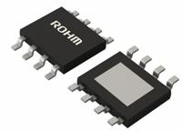 BD733U2EFJ-CE2, ROHM