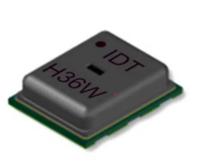HS4003, Renesas Electronics