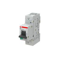 2CCS861001R0081, Abb