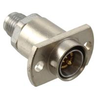 448091-2 TE Connectivity AMP Connectors