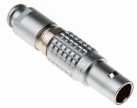 FGG.0B.306.CLAD52Z