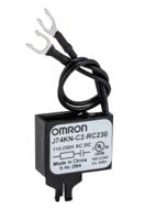 J74KN-C2-RC230, Omron