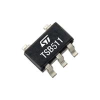 TSB511IYLT STMicroelectronics
