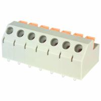 EDZ4301-7-KD On Shore Technology Inc. EDZ4301/7-KD