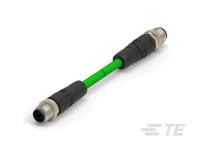 TAD14741111-020, Te Connectivity