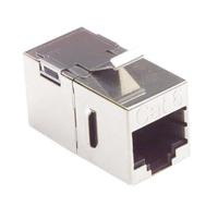 TDG1026KS-C6, L-Com