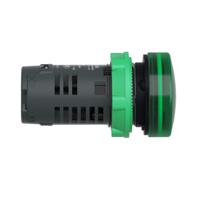 XB5EVB3, Schneider Electric