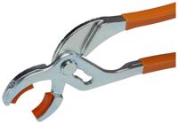 Pliers