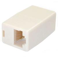 RJ45COUPLER, Startech.Com
