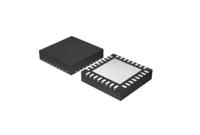 NCV81599MWTXG onsemi , Adjustable Power Switch IC 32-Pin, QFNW-32