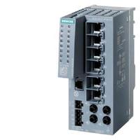 6AG12062BB007AC2, Siemens