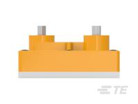 2176741-5, TE Connectivity
