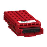 VW3A3809, Schneider Electric