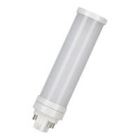 143160, Bailey Electric & Electronics bv