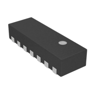 SLG59M1603V, Renesas Electronics Corporation