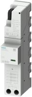 5SD7444-8KK11, Siemens