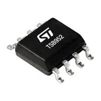 TSB952IYDT, Stmicroelectronics
