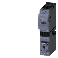 3RA2130-4VA36-0AP0, Siemens