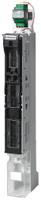 3NJ4103-3CF12, Siemens