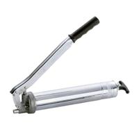 ARCA-GREASE-GUN, Schaeffler