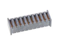 2195630038, Molex