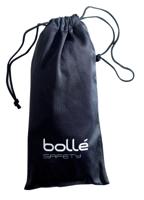 ETUIFS, Bolle Safety
