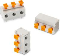 691411910009, Wurth Elektronik