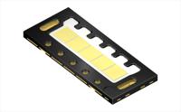 KW4 HPL631.TK-BDBJ-6L07M0-AGAE, Ams Osram