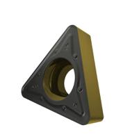 TCMT 16T312E-RM:T9415, Dormer