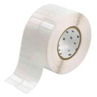 THT-37-7546-10 Brady Corporation
