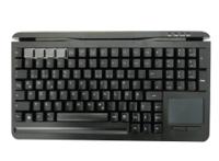 KYB500-S109P-GR, Ceratech