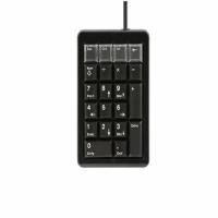 G84-4700LUCFR-2, Cherry