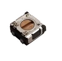 ST-4ETA202, Nidec Components