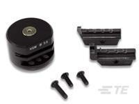 1-1105870-8, Te Connectivity