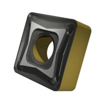 SNMG 120412E-M:T9415, Dormer