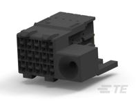 5120788-1, TE Connectivity