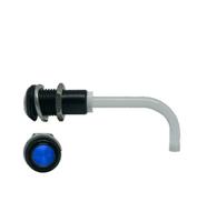 RHD-1100-2500-F9PZB67PR, Bivar