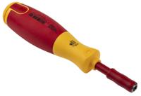 Screwdriver Bit Sets