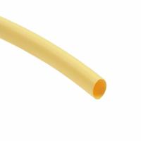 FP301-1-4-48--YELLOW-HDR-12-PCS 3M FP301-1/4-48"-YELLOW-HDR-12 PCS