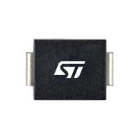 SMC50J24CA, STMicroelectronics
