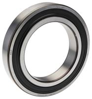 6016-2RS1, SKF