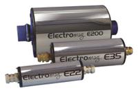 XC-SI-ELECTROMAG-E22 Calmag Electromagnetic 22 mm Compression Electromagnetic Water Conditioner, 38L/min, 20 bar